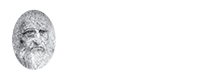 Da Vinci Stone Craft Logo